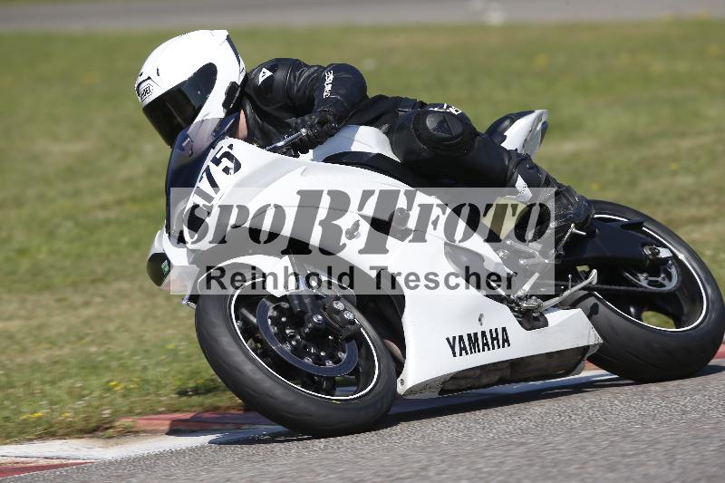 /Archiv-2024/49 29.07.2024 Dunlop Ride und Test Day ADR/Gruppe gruen/175